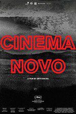 Watch Cinema Novo 9movies