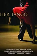 Watch Her Tango 9movies