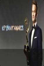 Watch The 65th Annual Emmy Awards 9movies