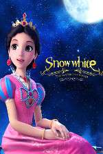 Watch Snow White's New Adventure 9movies