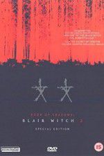 Watch Shadow of the Blair Witch 9movies