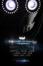 Watch The River Is Moving (Short 2015) 9movies