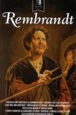 Watch Rembrandt 9movies