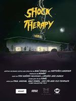 Watch Shock Therapy 9movies