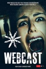Watch Webcast 9movies