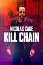 Watch Kill Chain 9movies