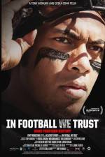 Watch In Football We Trust 9movies