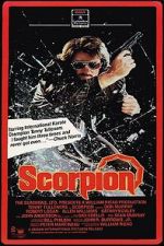 Watch Scorpion 9movies