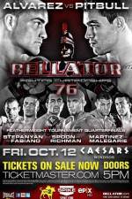 Watch Bellator 76 9movies