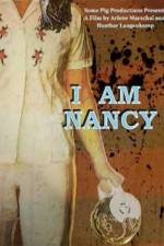 Watch I Am Nancy 9movies