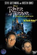Watch Tower of Terror 9movies