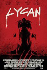Watch Lycan 9movies