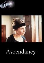 Watch Ascendancy 9movies
