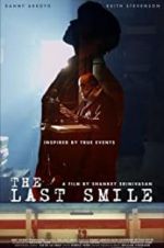 Watch The Last Smile 9movies