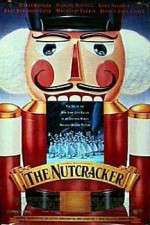 Watch The Nutcracker 9movies