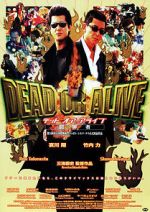 Watch Dead or Alive 9movies