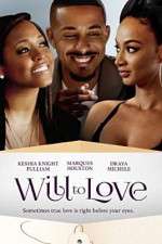 Watch Will to Love 9movies