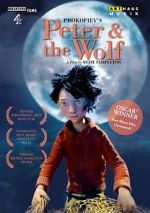 Watch Peter & the Wolf 9movies