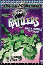 Watch Rattlers 9movies