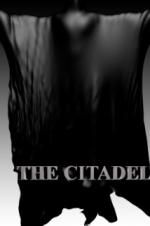 Watch The Citadel 9movies