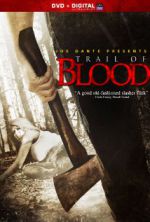 Watch Trail of Blood 9movies