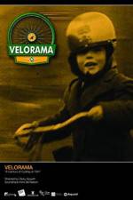 Watch Velorama 9movies