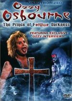 Watch Ozzy Osbourne: The Prince of F*?$!@# Darkness 9movies