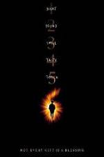 Watch The Sixth Sense 9movies