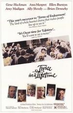 Watch Twice in a Lifetime 9movies