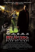 Watch Dylan Dog: Dead of Night 9movies