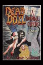 Watch Dead Doll 9movies