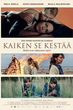 Watch Kaiken se kest 9movies