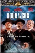 Watch Hour of the Gun 9movies