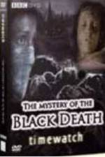 Watch The Mystery of The Black Death 9movies