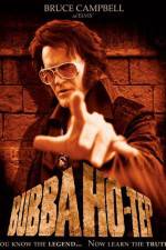Watch Bubba Ho-tep 9movies
