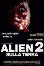 Watch Alien 2 - Sulla terra 9movies