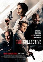 Watch The Collective 9movies