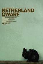 Watch Netherland Dwarf 9movies