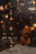 Watch Stay the Night 9movies