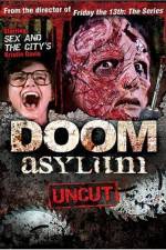 Watch Doom Asylum 9movies