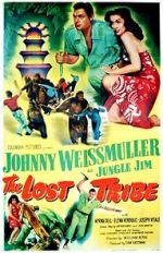 Watch The Lost Tribe 9movies