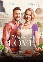 Watch Hint of Love 9movies