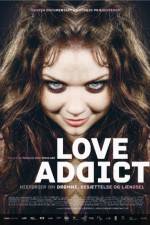 Watch Love Addict 9movies