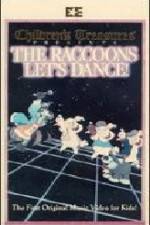 Watch The Raccoons: Let's Dance! 9movies