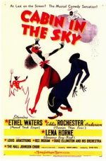Watch Cabin in the Sky 9movies