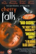 Watch Cherry Falls 9movies