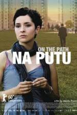 Watch On the Path 9movies
