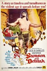Watch Samson and Delilah 9movies