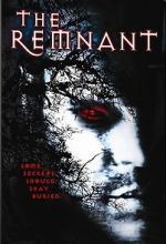 Watch The Remnant 9movies