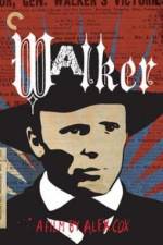 Watch Walker 9movies